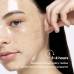 Maschera notte idrogel illuminante alla niacinamide Real Deep BioDance