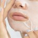 Maschera nutriente monouso al tartufo bianco d'Alba