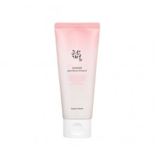 Peeling gel Fiore di albicocca Beauty of Joseon
