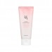 Peeling gel Fiore di albicocca Beauty of Joseon