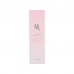Peeling gel Fiore di albicocca Beauty of Joseon