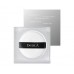 Polvere compatta per i viso Blur Finishing Dear.A