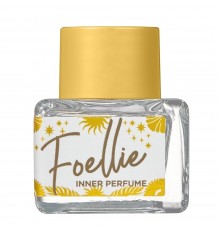Интимный парфюм Вода Венеры Foellie