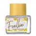 Интимный парфюм Вода Венеры Foellie
