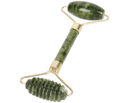 Roller alla giada 