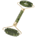 Roller alla giada 