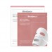 Set 4 maschere notte idrogel al collagene Bio Real Deep BioDance