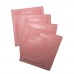 Set 4 maschere notte idrogel al collagene Bio Real Deep BioDance