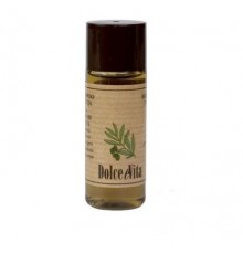 Shampoo doccia con olio di oliva DolceVita