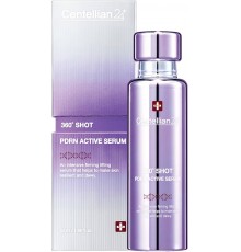 Siero 360° Shot PDRN Active Centellian24 
