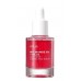 Siero al 10% di niacinamide e TXA Anua