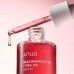 Siero al 10% di niacinamide e TXA Anua