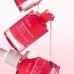Siero al 10% di niacinamide e TXA Anua