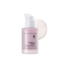 Siero al 73% di collagene No.4 Pudding Numbuzin