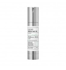 Starter-booster alle spicole anti-invecchiamento Vt Reedle Shot 100 VT Cosmetics