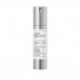 Starter-booster alle spicole anti-invecchiamento Vt Reedle Shot 100 VT Cosmetics