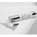 Starter-booster alle spicole anti-invecchiamento Vt Reedle Shot 100 VT Cosmetics
