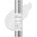 Starter-booster alle spicole anti-invecchiamento Vt Reedle Shot 100 VT Cosmetics
