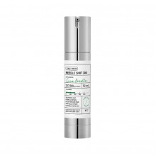 Starter-booster alle spicole anti-invecchiamento Vt Reedle Shot 300 VT Cosmetics
