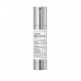 Starter-booster alle spicole anti-invecchiamento Vt Reedle Shot 300 VT Cosmetics