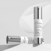 Starter-booster alle spicole anti-invecchiamento Vt Reedle Shot 300 VT Cosmetics
