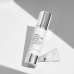 Starter-booster alle spicole anti-invecchiamento Vt Reedle Shot 50 VT Cosmetics
