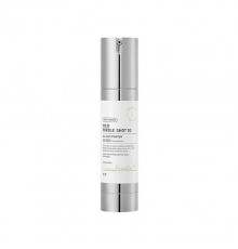Starter-booster alle spicole anti-invecchiamento Vt Reedle Shot 50 VT Cosmetics