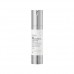 Starter-booster alle spicole anti-invecchiamento Vt Reedle Shot 50 VT Cosmetics