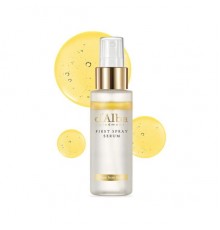 Siero in spray al tartufo bianco d'Alba