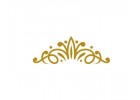 Tiara Gold