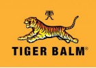 Tiger Balm