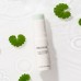 Balsamo idratante in stick alla centella Mixsoon