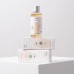 Essenza alla centella asiatica Soondy Mixsoon