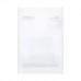 Maschera viso alla centella Mixsoon