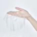 Maschera viso alla centella Mixsoon