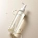 Olio detergente alla soia Mixsoon