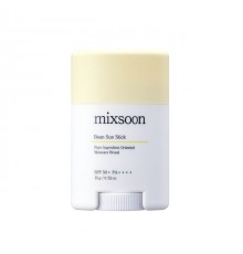 Stick solare ai fagioli SPF50+ PA++++ Mixsoon