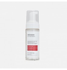 Toner Bubble H.C.T. Mixsoon