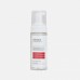 Toner Bubble H.C.T. Mixsoon