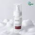Toner Bubble H.C.T. Mixsoon