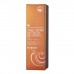 BB crema per riparazione intensa alla bava di lumaca No.21 SPF50+ PA+++ 50 ml Mizon