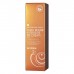 BB crema per riparazione intensa alla bava di lumaca No.23 SPF50+ PA+++ 50 ml Mizon
