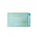 Balsamo detergente Cicaluronic Mizon