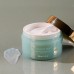 Balsamo detergente Cicaluronic Mizon