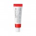 Crema in gel lenitiva Good Bye Blemish Mizon
