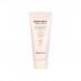 Crema per la barriera cutanea Orga-Real Mizon