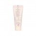 Crema per la barriera cutanea Orga-Real Mizon
