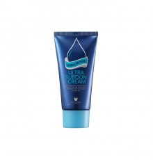 Crema all'acido ialuronico Ultra Suboon Mizon