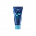 Crema all'acido ialuronico Ultra Suboon Mizon