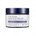 Crema-ampoule alla placenta Mizon